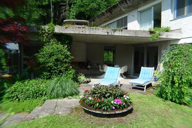 Villa am Rosenberg&nbsp;St. Gallen&nbsp;:&nbsp;&nbsp;�����&nbsp;�����