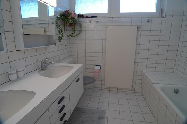 Villa am Rosenberg&nbsp;St. Gallen&nbsp;:&nbsp;&nbsp;�����&nbsp;�����