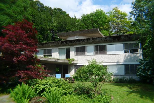 Villa am Rosenberg&nbsp;St. Gallen&nbsp;:&nbsp;&nbsp;�����&nbsp;�����