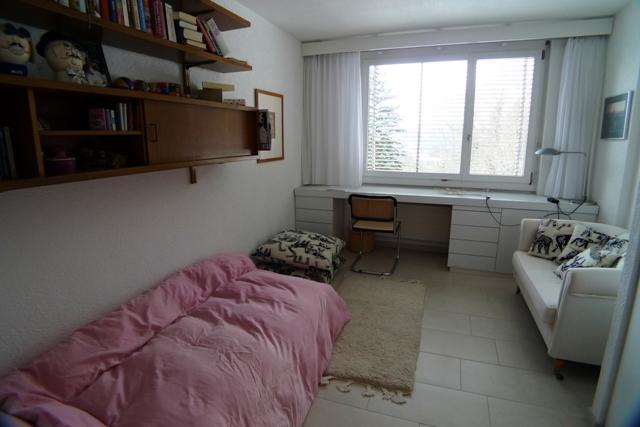 Villa am Rosenberg&nbsp;St. Gallen&nbsp;:&nbsp;&nbsp;�����&nbsp;�����