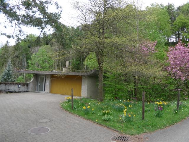 Villa am Rosenberg&nbsp;St. Gallen&nbsp;:&nbsp;&nbsp;�����&nbsp;�����