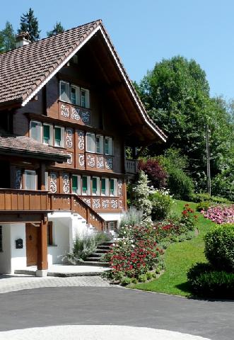 einzigartiges Landhaus&nbsp;,&nbsp;St.Galler Rheintal&nbsp;,&nbsp;einzigartiges Landhaus&nbsp;St.Galler Rheintal