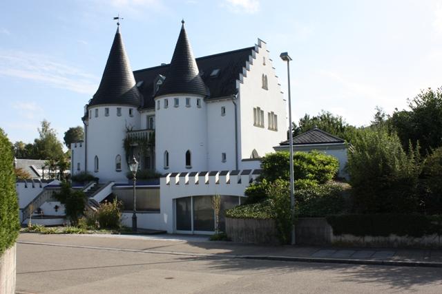 wohnen im Schl�ssli&nbsp;Dietikon&nbsp;:&nbsp;&nbsp;�&nbsp;�