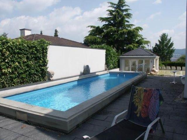 wohnen im Schl�ssli&nbsp;Dietikon&nbsp;:&nbsp;&nbsp;�&nbsp;�