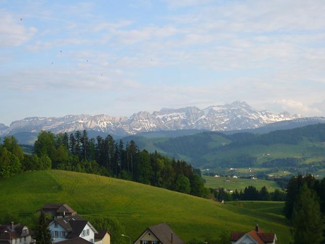 Top of Teufen&nbsp;,&nbsp;Niederteufen AR&nbsp;,&nbsp;Top of Teufen&nbsp;Niederteufen/AR