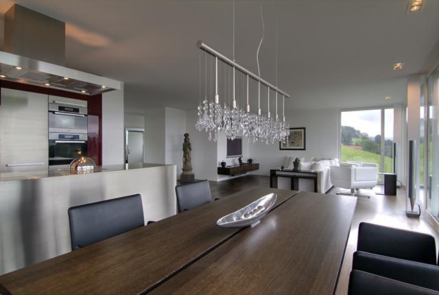 Top of Teufen&nbsp;Niederteufen AR&nbsp;:&nbsp;&nbsp;��&nbsp;��