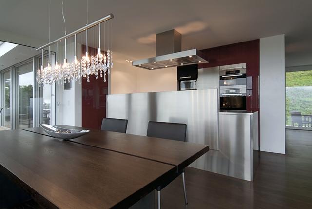 Top of Teufen&nbsp;Niederteufen AR&nbsp;:&nbsp;&nbsp;��&nbsp;��