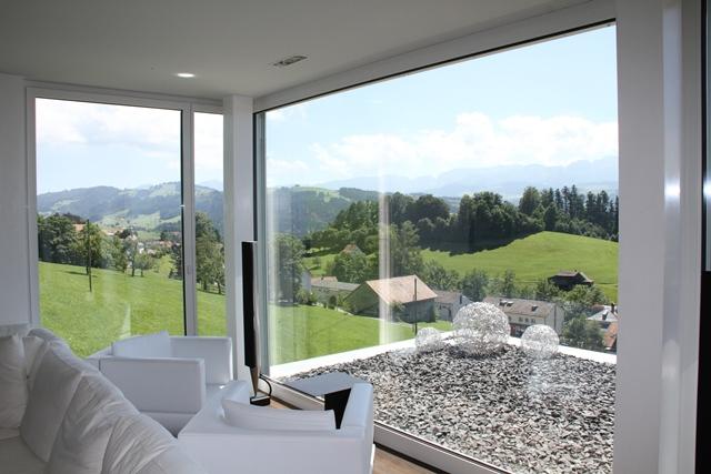 Top of Teufen&nbsp;Niederteufen AR&nbsp;:&nbsp;&nbsp;��&nbsp;��