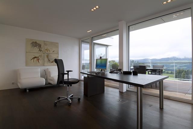 Top of Teufen&nbsp;Niederteufen AR&nbsp;:&nbsp;&nbsp;��&nbsp;��