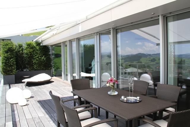 Top of Teufen&nbsp;Niederteufen AR&nbsp;:&nbsp;&nbsp;��&nbsp;��