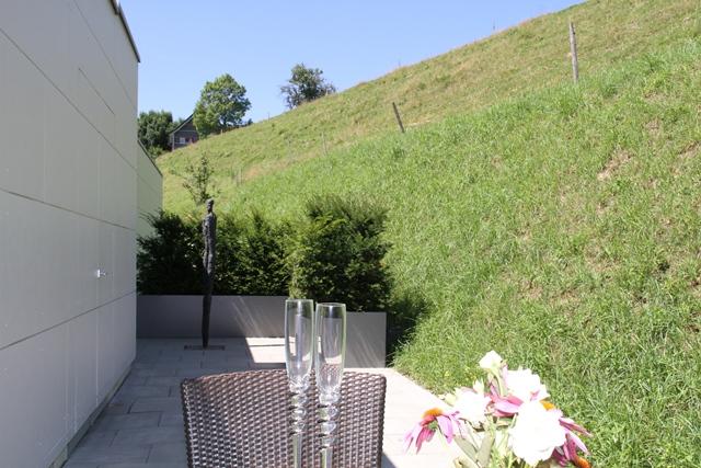 Top of Teufen&nbsp;Niederteufen AR&nbsp;:&nbsp;&nbsp;��&nbsp;��