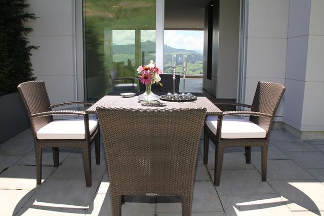 Top of Teufen&nbsp;Niederteufen AR&nbsp;:&nbsp;&nbsp;��&nbsp;��