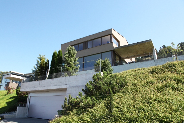 fantastische Seesicht&nbsp;Rorschacherberg&nbsp;:&nbsp;&nbsp;&nbsp;������