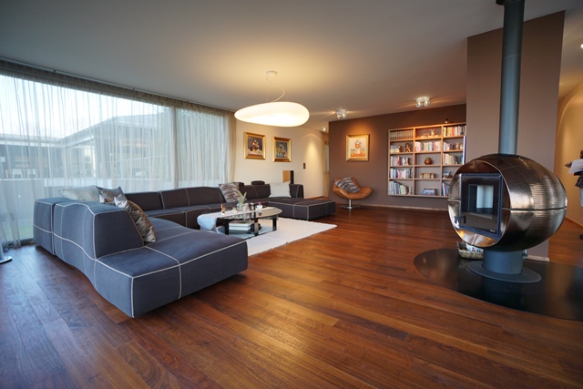 fantastische Seesicht&nbsp;Rorschacherberg&nbsp;:&nbsp;&nbsp;����&nbsp;����