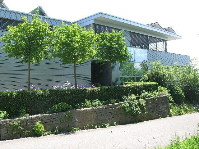Am Hofberg&nbsp;,&nbsp;Wil&nbsp;,&nbsp;Am Hofberg&nbsp;Wil
