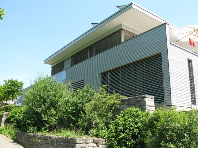 Am Hofberg&nbsp;Wil&nbsp;:&nbsp;&nbsp;�&nbsp;�