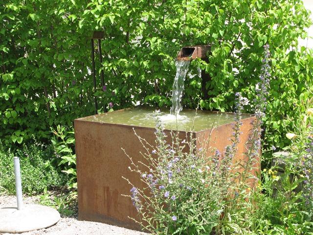 Am Hofberg&nbsp;Wil&nbsp;:&nbsp;&nbsp;�&nbsp;�