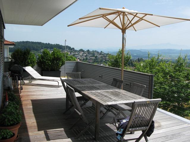 Am Hofberg&nbsp;Wil&nbsp;:&nbsp;&nbsp;�&nbsp;�