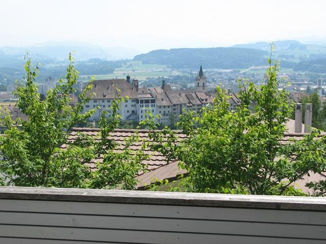 Am Hofberg&nbsp;Wil&nbsp;:&nbsp;&nbsp;�&nbsp;�