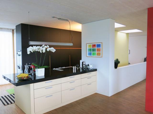 Am Hofberg&nbsp;Wil&nbsp;:&nbsp;&nbsp;�&nbsp;�