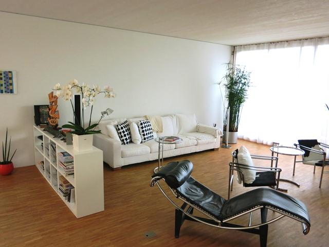 Am Hofberg&nbsp;Wil&nbsp;:&nbsp;&nbsp;�&nbsp;�