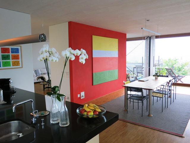 Am Hofberg&nbsp;Wil&nbsp;:&nbsp;&nbsp;�&nbsp;�