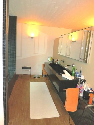Am Hofberg&nbsp;Wil&nbsp;:&nbsp;&nbsp;�&nbsp;�