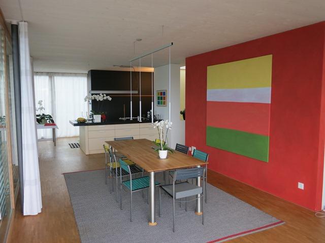 Am Hofberg&nbsp;Wil&nbsp;:&nbsp;&nbsp;�&nbsp;�