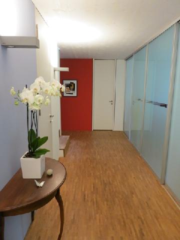 Am Hofberg&nbsp;Wil&nbsp;:&nbsp;&nbsp;�&nbsp;�
