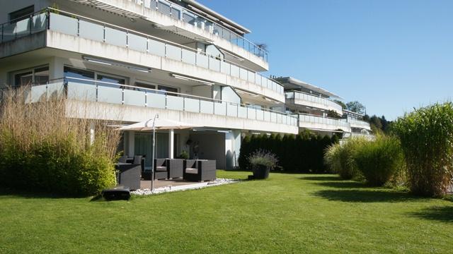 grossz�gige Gartenwohnung&nbsp;,&nbsp;Teufen AR&nbsp;,&nbsp;grossz�gige Gartenwohnung&nbsp;Teufen AR
