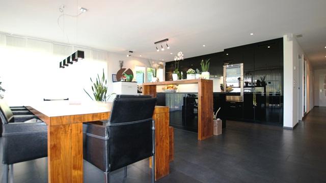 grossz�gige Gartenwohnung&nbsp;Teufen AR&nbsp;:&nbsp;&nbsp;�&nbsp;�
