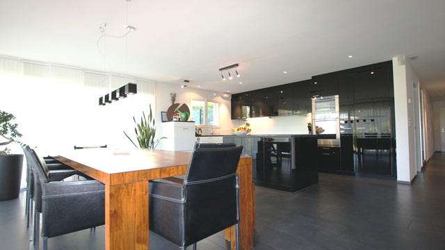 grossz�gige Gartenwohnung&nbsp;Teufen AR&nbsp;:&nbsp;&nbsp;�&nbsp;�