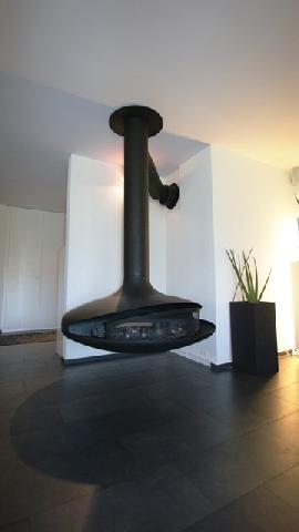 grossz�gige Gartenwohnung&nbsp;Teufen AR&nbsp;:&nbsp;&nbsp;�&nbsp;�