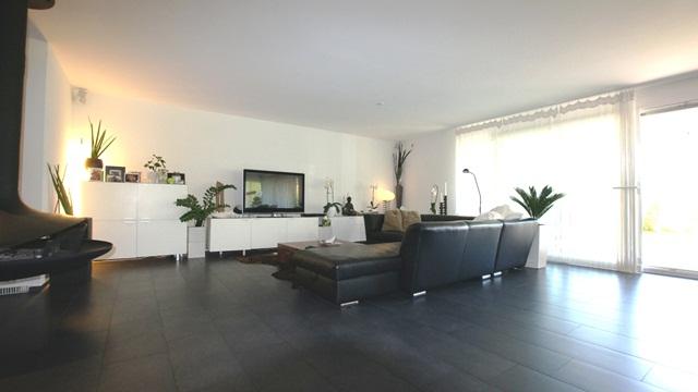 grossz�gige Gartenwohnung&nbsp;Teufen AR&nbsp;:&nbsp;&nbsp;�&nbsp;�