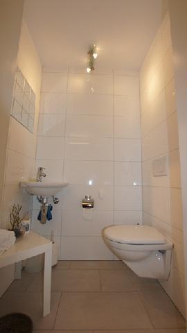 grossz�gige Gartenwohnung&nbsp;Teufen AR&nbsp;:&nbsp;&nbsp;�&nbsp;�
