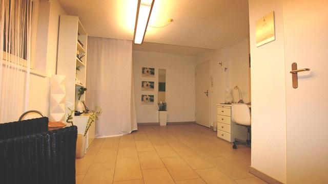 grossz�gige Gartenwohnung&nbsp;Teufen AR&nbsp;:&nbsp;&nbsp;�&nbsp;�