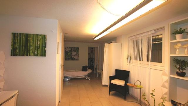 grossz�gige Gartenwohnung&nbsp;Teufen AR&nbsp;:&nbsp;&nbsp;�&nbsp;�