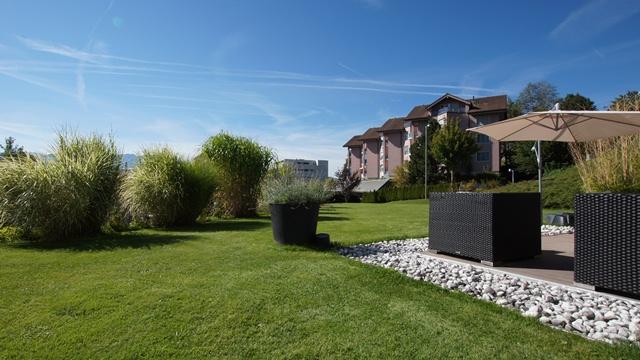 grossz�gige Gartenwohnung&nbsp;Teufen AR&nbsp;:&nbsp;&nbsp;�&nbsp;�