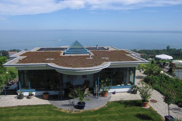 moderne Villa mit Pool&nbsp;Rorschacherberg&nbsp;:&nbsp;&nbsp;�������������&nbsp;�������������