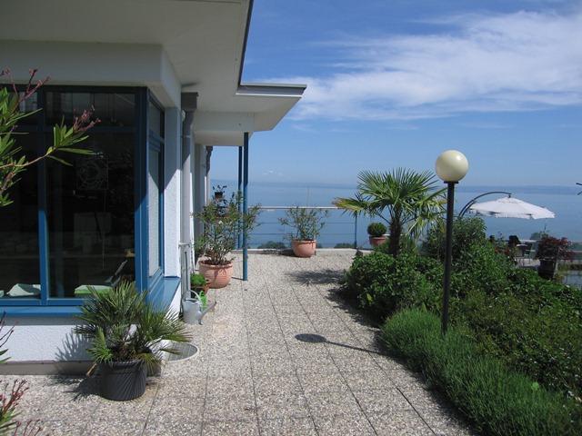 moderne Villa mit Pool&nbsp;Rorschacherberg&nbsp;:&nbsp;&nbsp;�������������&nbsp;�������������