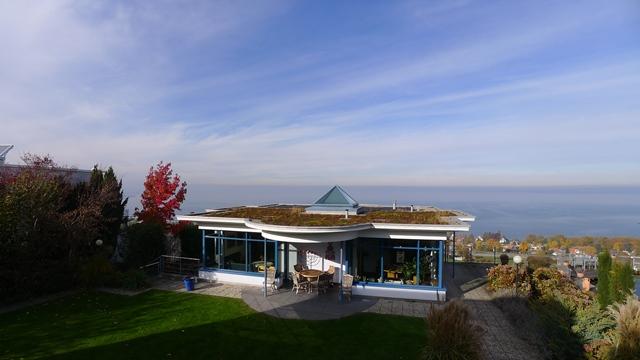 moderne Villa mit Pool&nbsp;Rorschacherberg&nbsp;:&nbsp;&nbsp;�������������&nbsp;�������������
