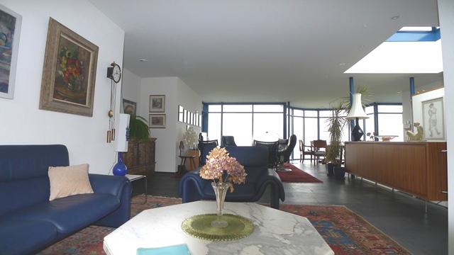 moderne Villa mit Pool&nbsp;Rorschacherberg&nbsp;:&nbsp;&nbsp;�������������&nbsp;�������������