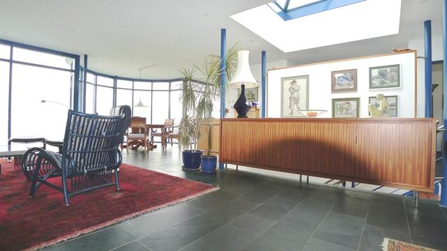 moderne Villa mit Pool&nbsp;Rorschacherberg&nbsp;:&nbsp;&nbsp;�������������&nbsp;�������������