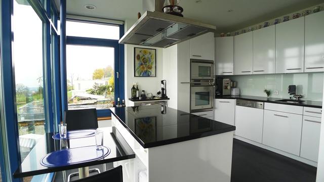 moderne Villa mit Pool&nbsp;Rorschacherberg&nbsp;:&nbsp;&nbsp;�������������&nbsp;�������������