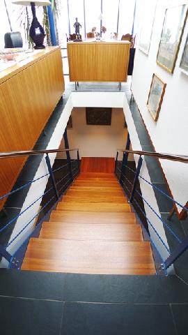 moderne Villa mit Pool&nbsp;Rorschacherberg&nbsp;:&nbsp;&nbsp;�������������&nbsp;�������������
