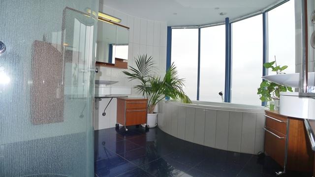 moderne Villa mit Pool&nbsp;Rorschacherberg&nbsp;:&nbsp;&nbsp;�������������&nbsp;�������������