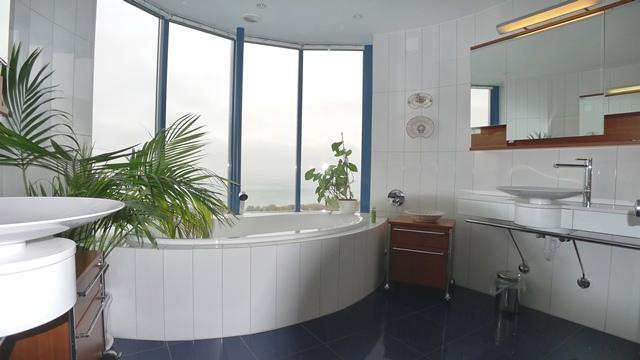 moderne Villa mit Pool&nbsp;Rorschacherberg&nbsp;:&nbsp;&nbsp;�������������&nbsp;�������������