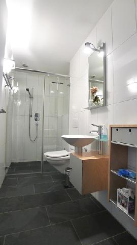 moderne Villa mit Pool&nbsp;Rorschacherberg&nbsp;:&nbsp;&nbsp;�������������&nbsp;�������������