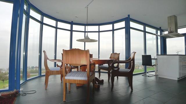 moderne Villa mit Pool&nbsp;Rorschacherberg&nbsp;:&nbsp;&nbsp;�������������&nbsp;�������������