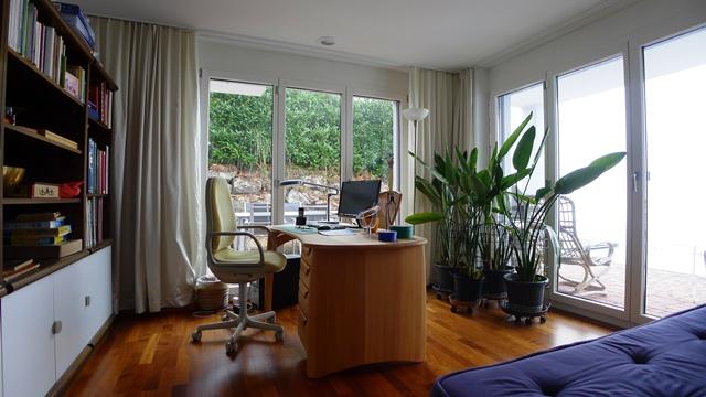moderne Villa mit Pool&nbsp;Rorschacherberg&nbsp;:&nbsp;&nbsp;������������&nbsp;������������